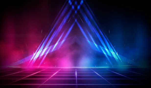 kukuruza-kazino.kazinolist.com Promo Background